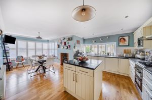 Photo 5- click for photo gallery